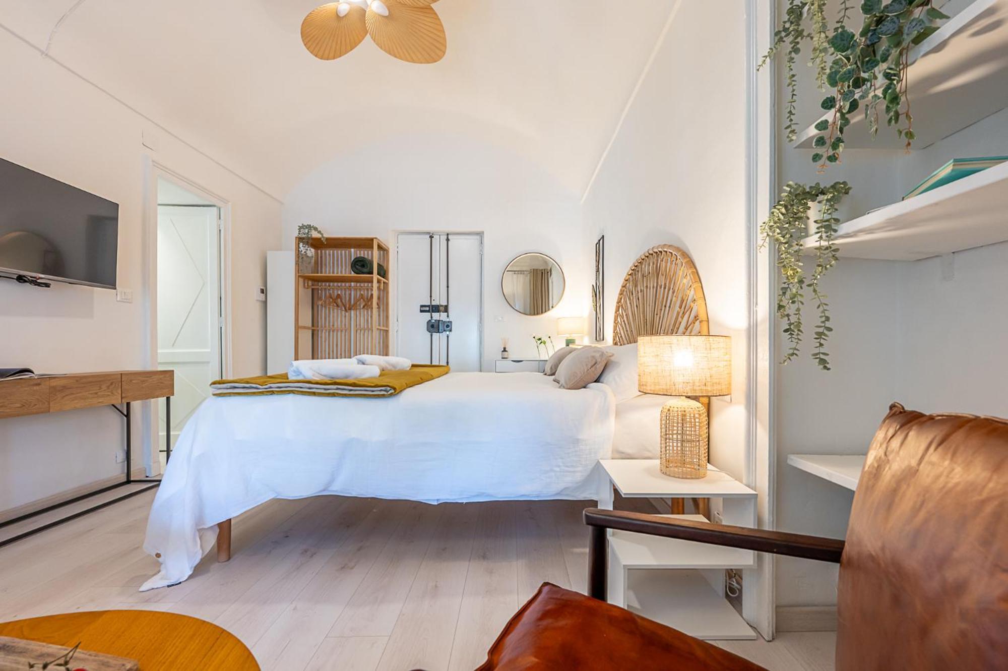 Vittorio Veneto Boutique Studio - Grandmaison Turin Luaran gambar