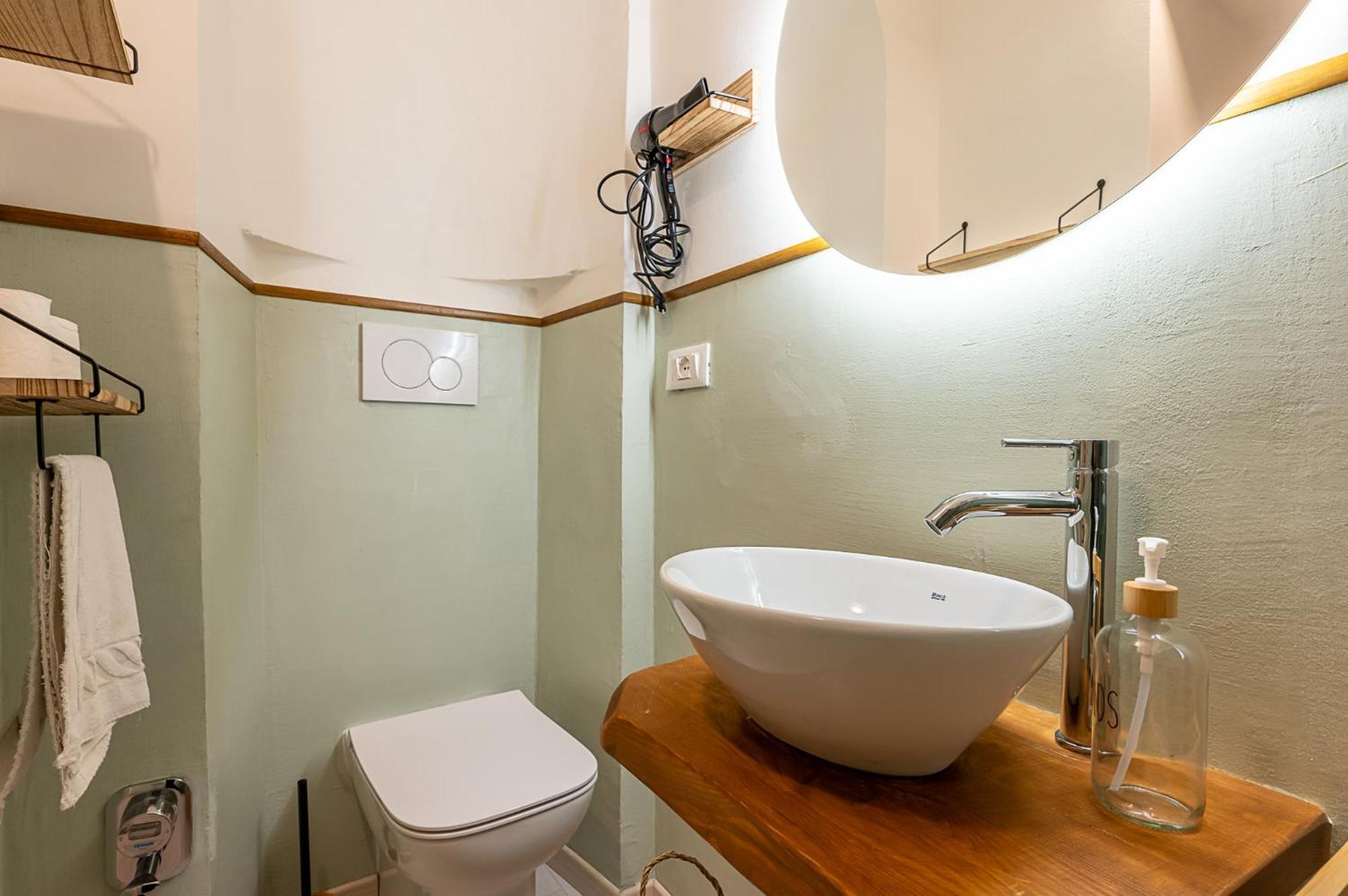 Vittorio Veneto Boutique Studio - Grandmaison Turin Luaran gambar