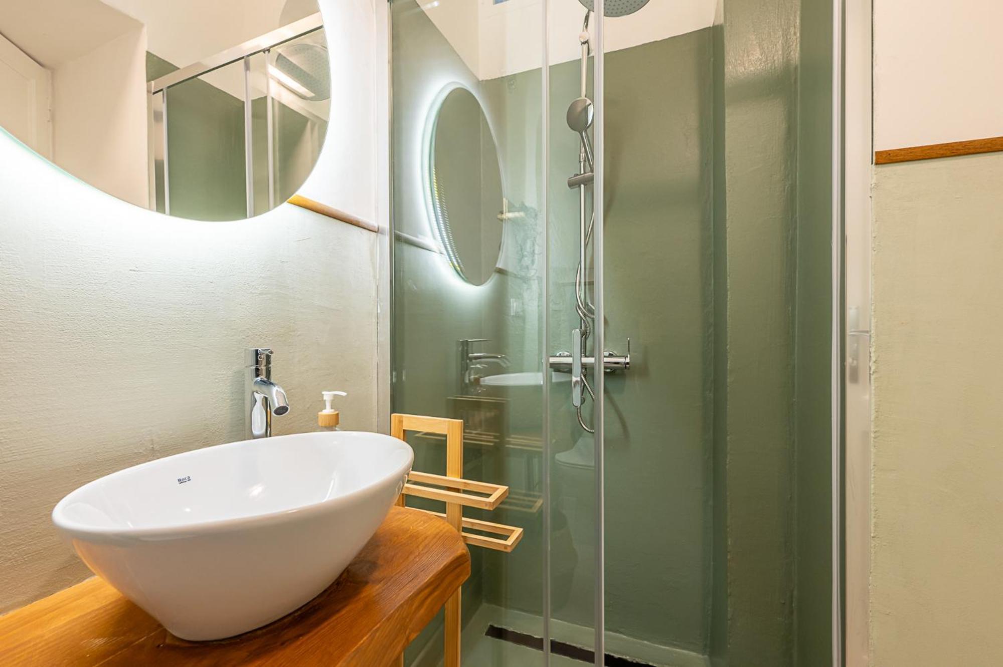 Vittorio Veneto Boutique Studio - Grandmaison Turin Luaran gambar