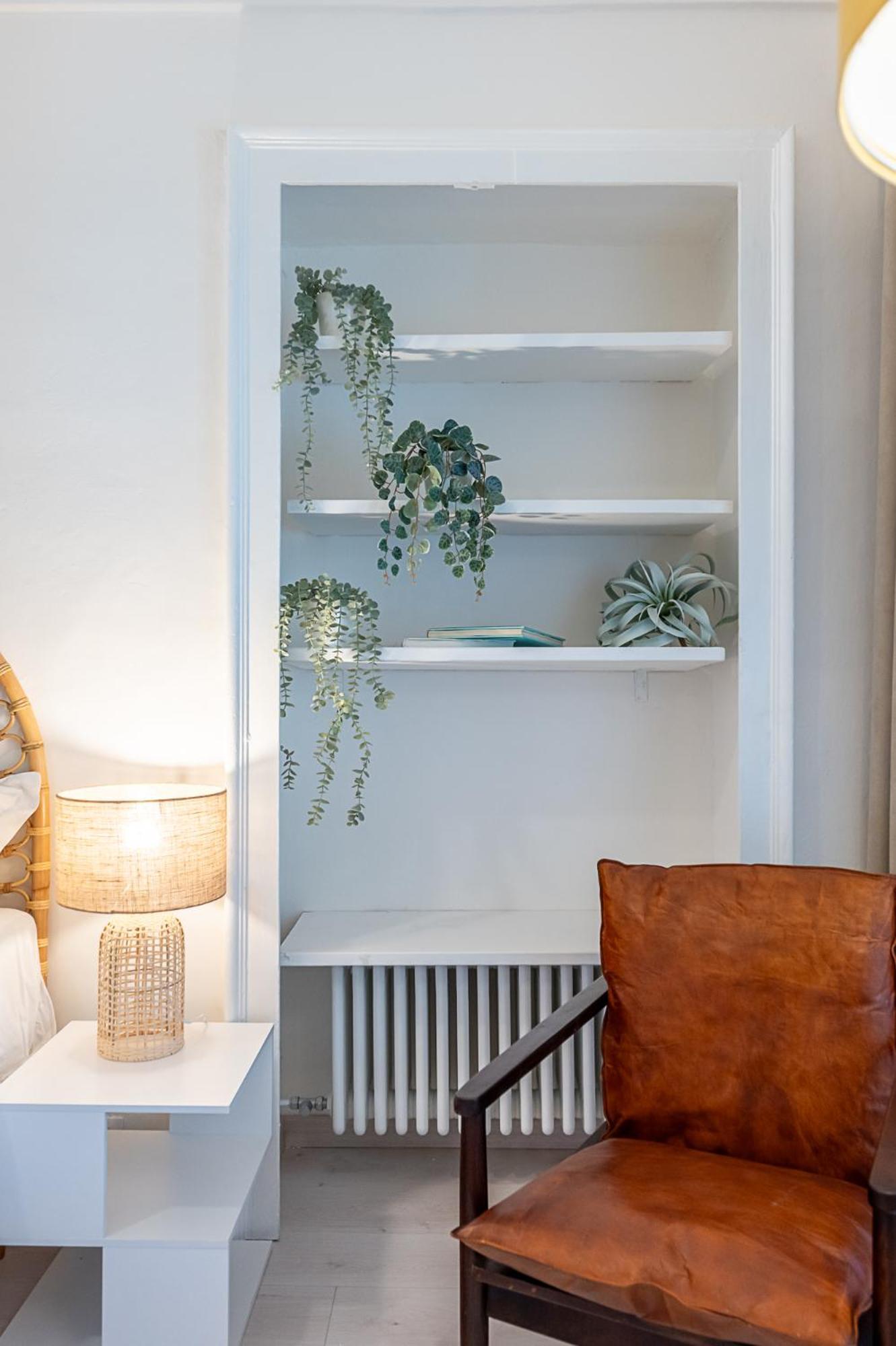 Vittorio Veneto Boutique Studio - Grandmaison Turin Luaran gambar
