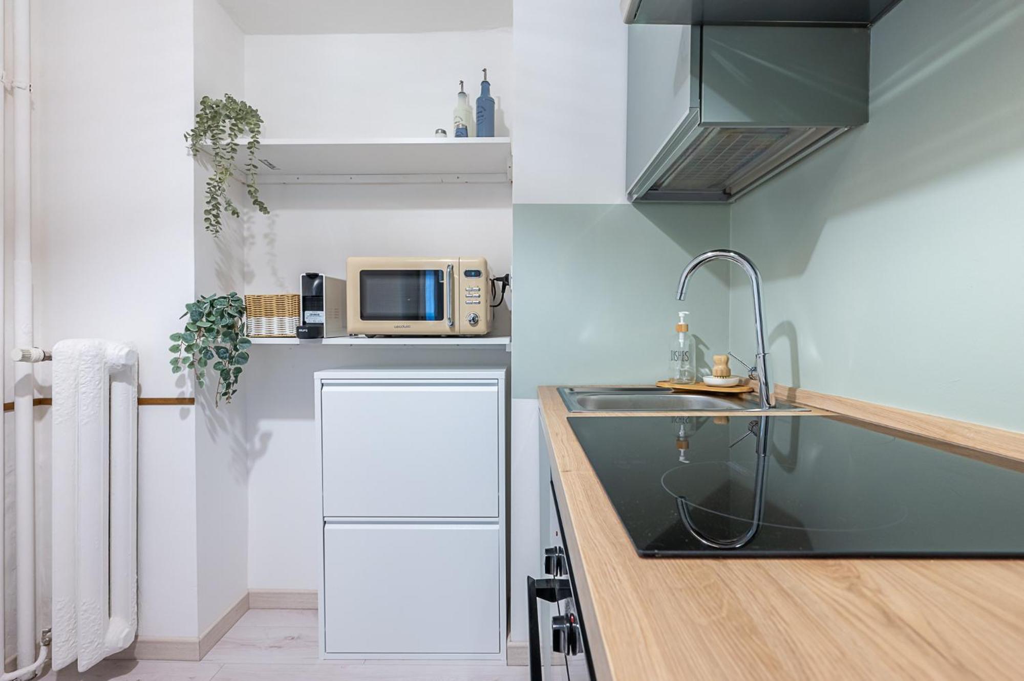 Vittorio Veneto Boutique Studio - Grandmaison Turin Luaran gambar