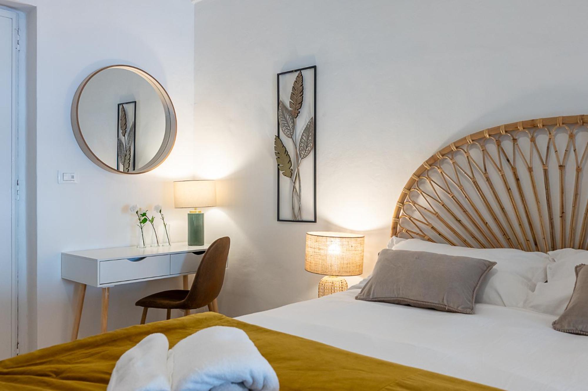 Vittorio Veneto Boutique Studio - Grandmaison Turin Luaran gambar