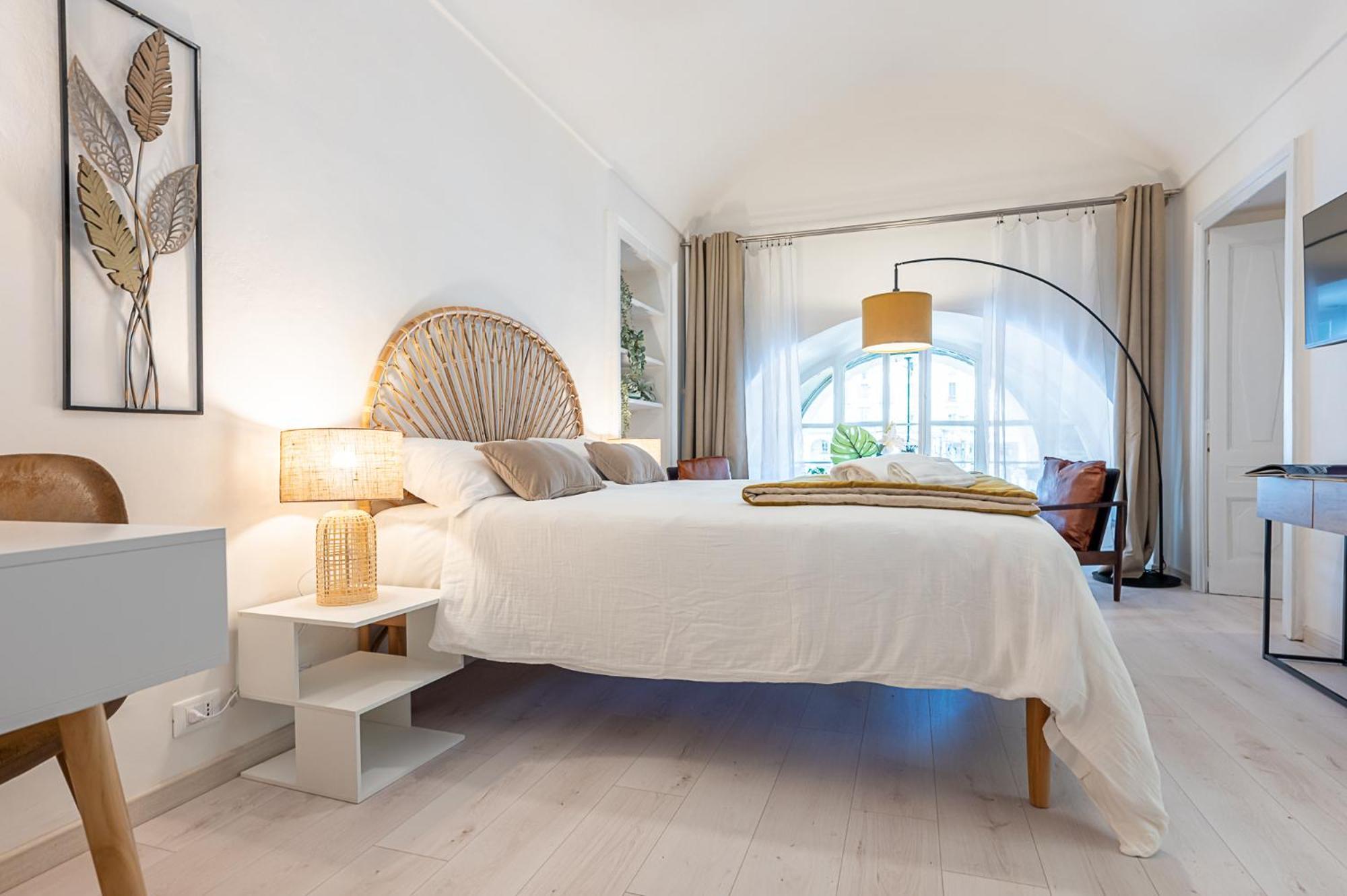 Vittorio Veneto Boutique Studio - Grandmaison Turin Luaran gambar