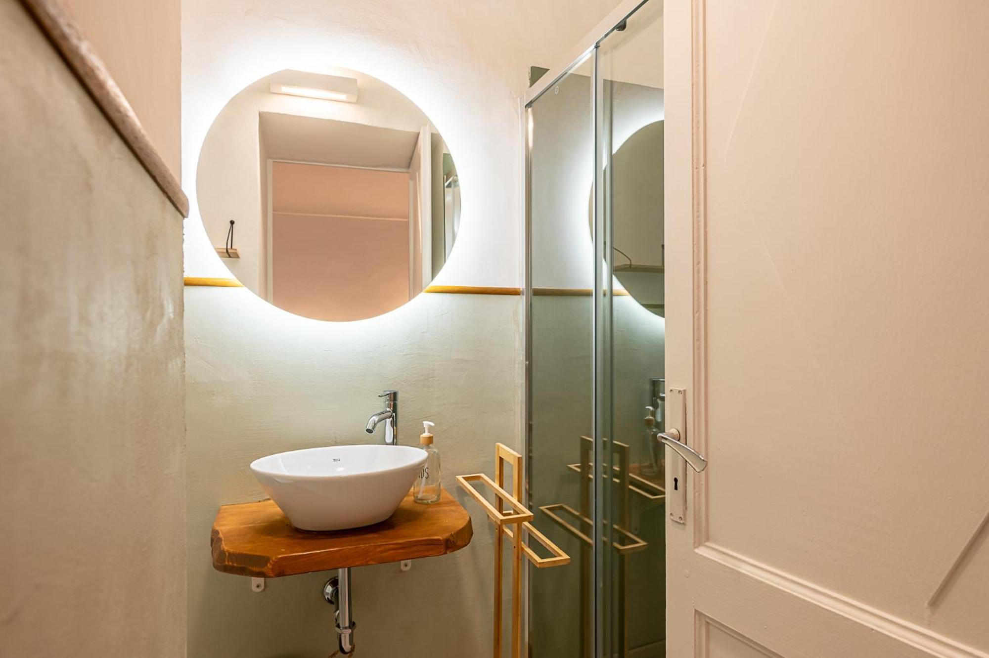 Vittorio Veneto Boutique Studio - Grandmaison Turin Luaran gambar