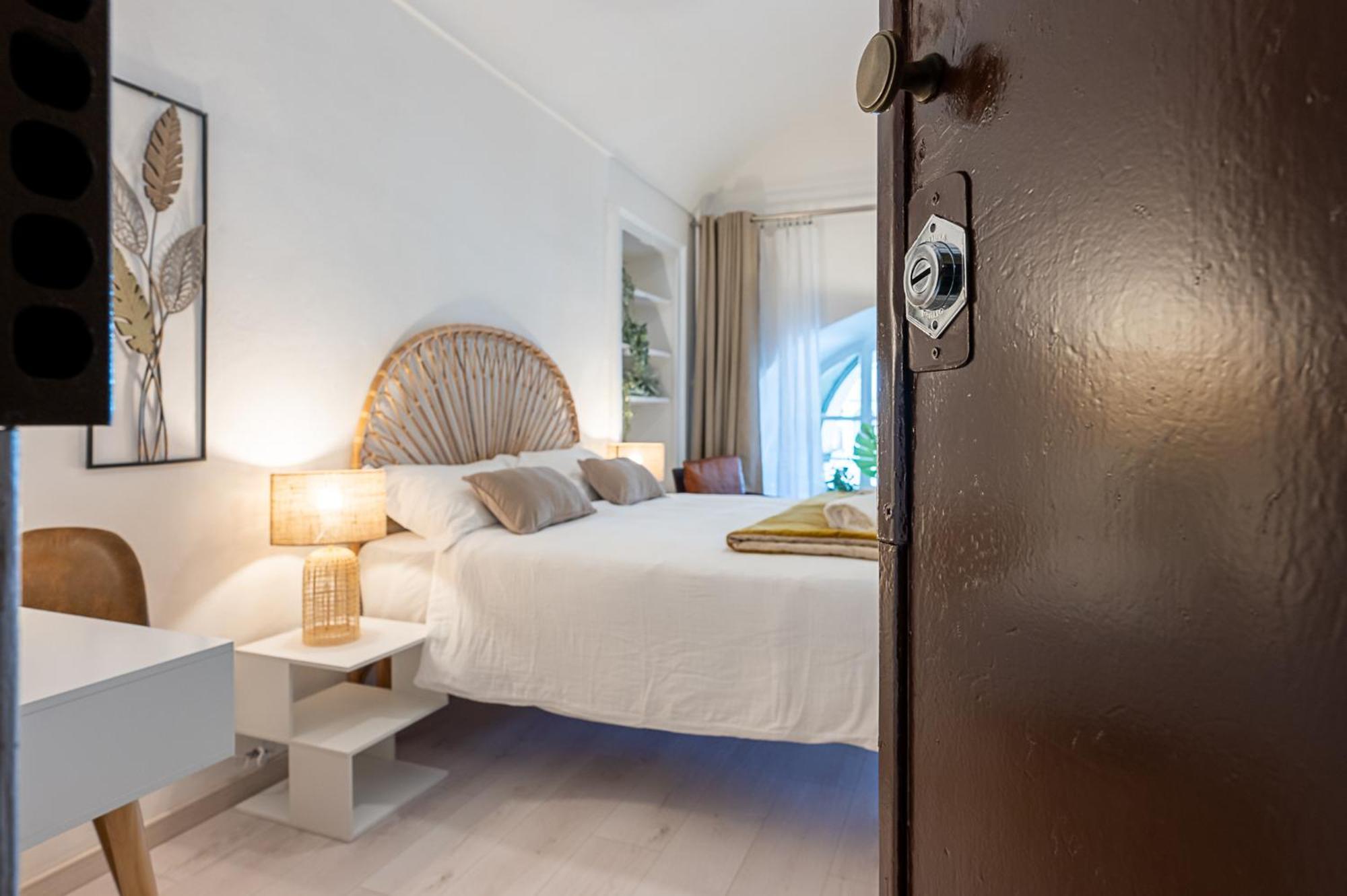 Vittorio Veneto Boutique Studio - Grandmaison Turin Luaran gambar