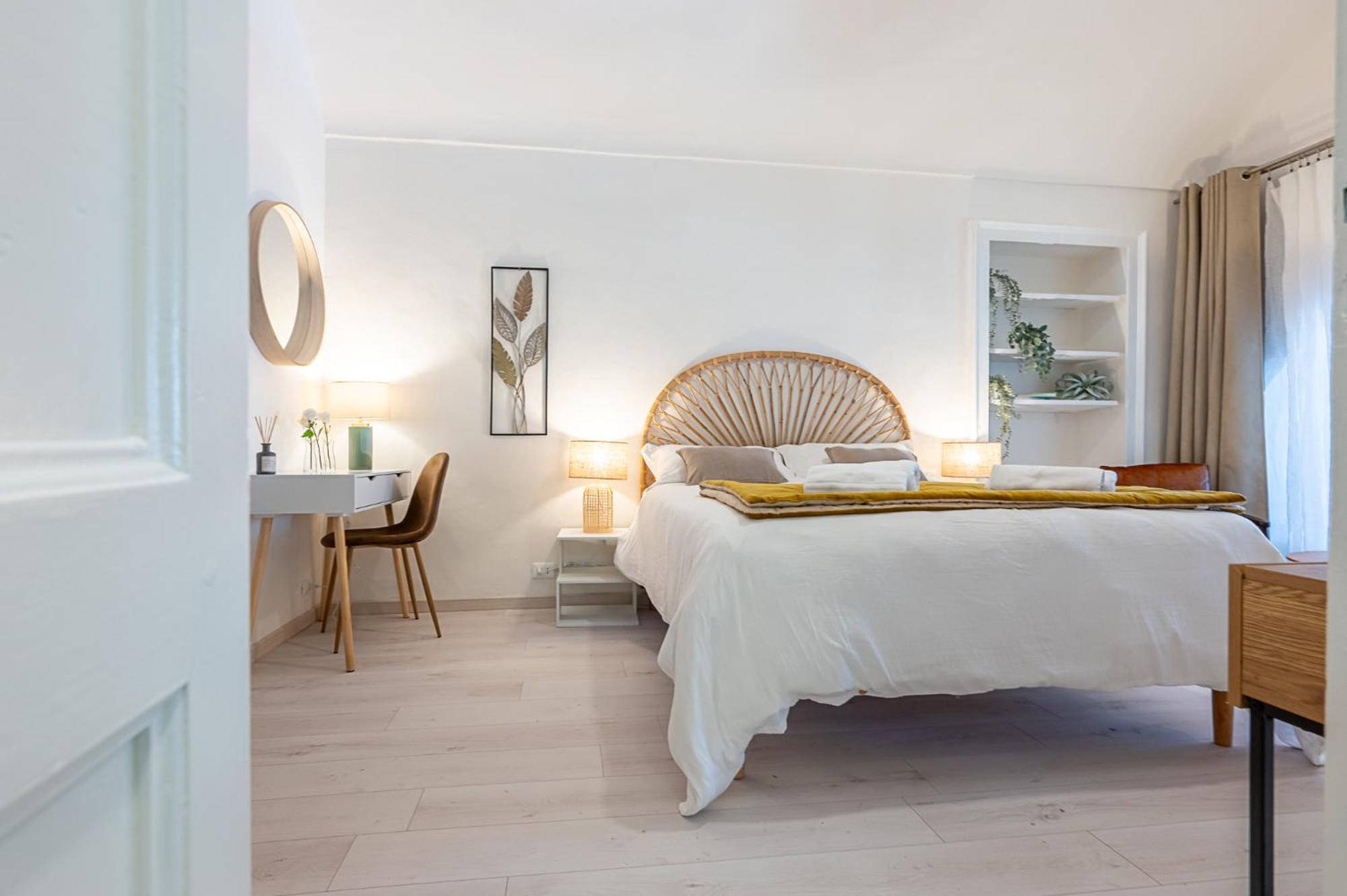 Vittorio Veneto Boutique Studio - Grandmaison Turin Luaran gambar